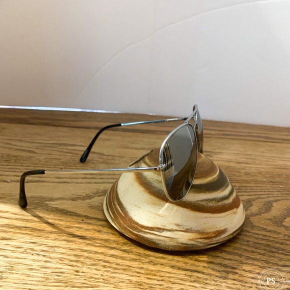 Aviator Sunglasses. - Picture 1 of 7